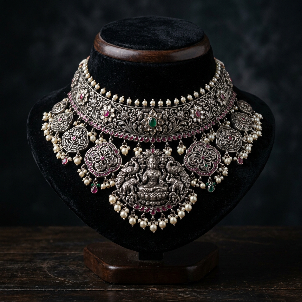 Featured Masterpiece