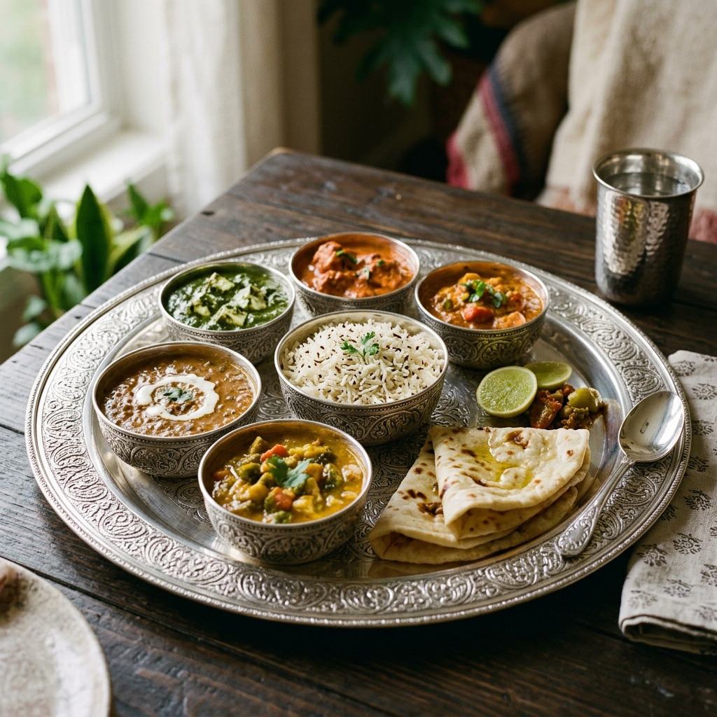 Traditional Articles